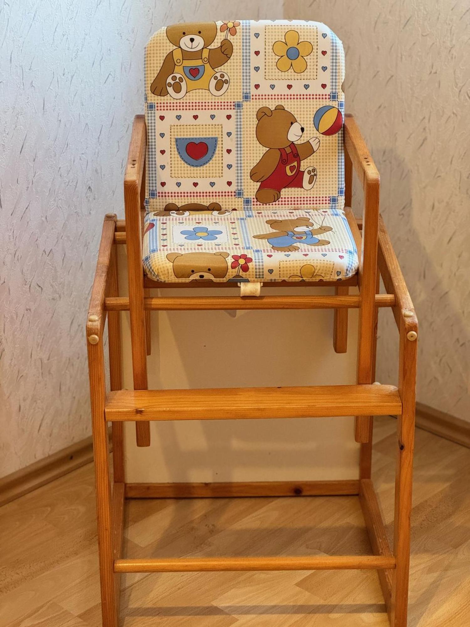 Ferienhaus Eichhoelzle Munsingen Bagian luar foto