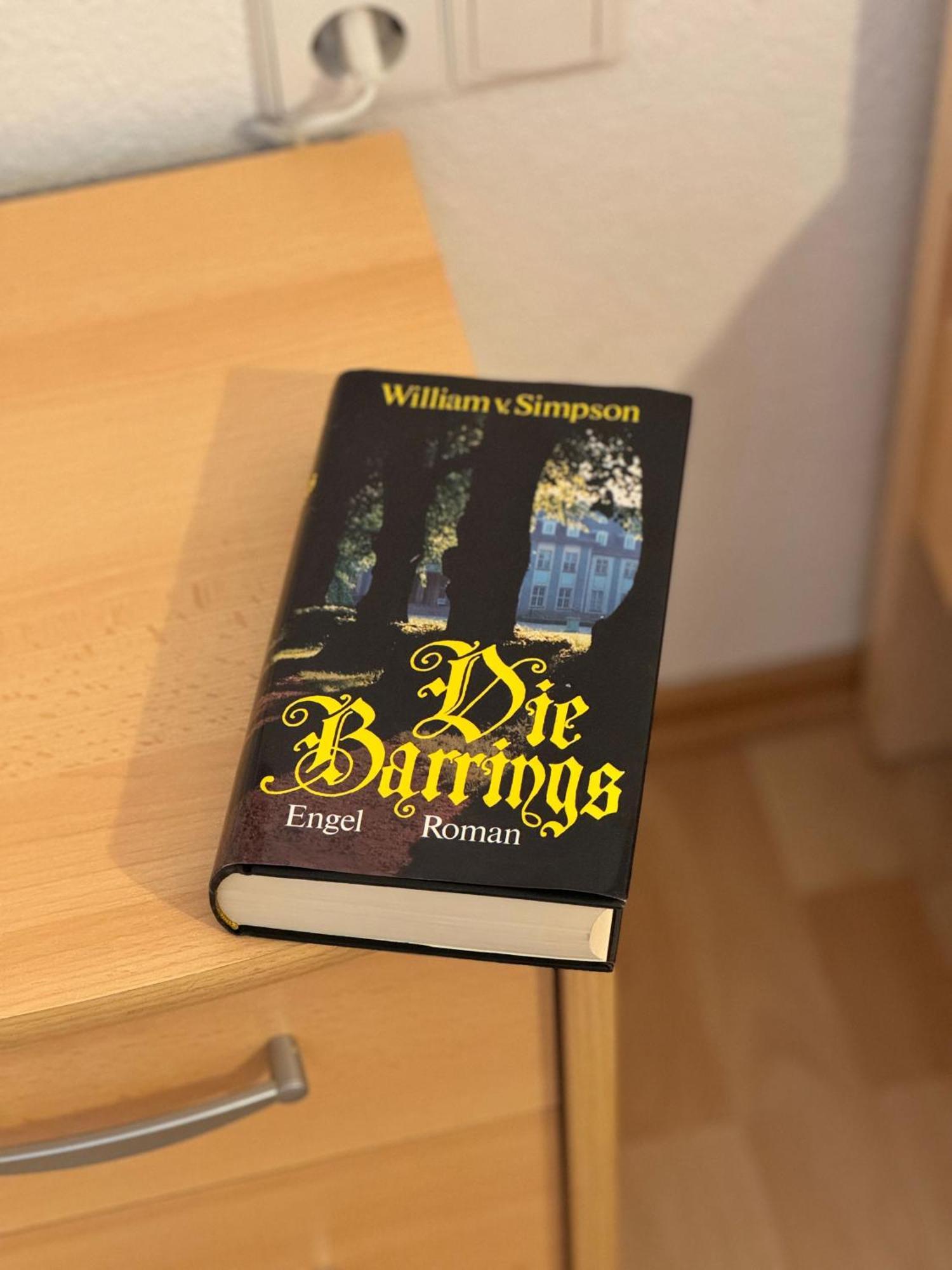 Ferienhaus Eichhoelzle Munsingen Bagian luar foto